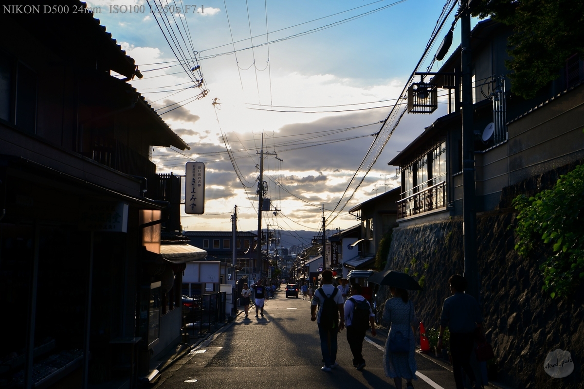 f:id:custard_pudding23:20190907171245j:plain f:id:custard_pudding23:20190907171245j:plain