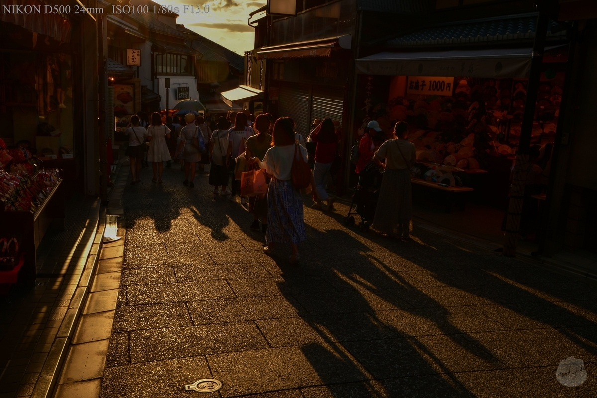 f:id:custard_pudding23:20190907172428j:plain f:id:custard_pudding23:20190907172428j:plain