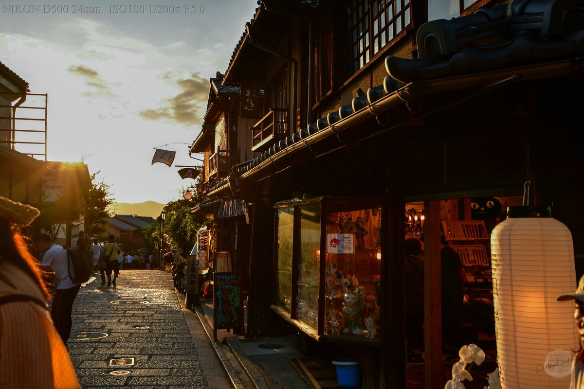 f:id:custard_pudding23:20190907174023j:plain f:id:custard_pudding23:20190907174023j:plain