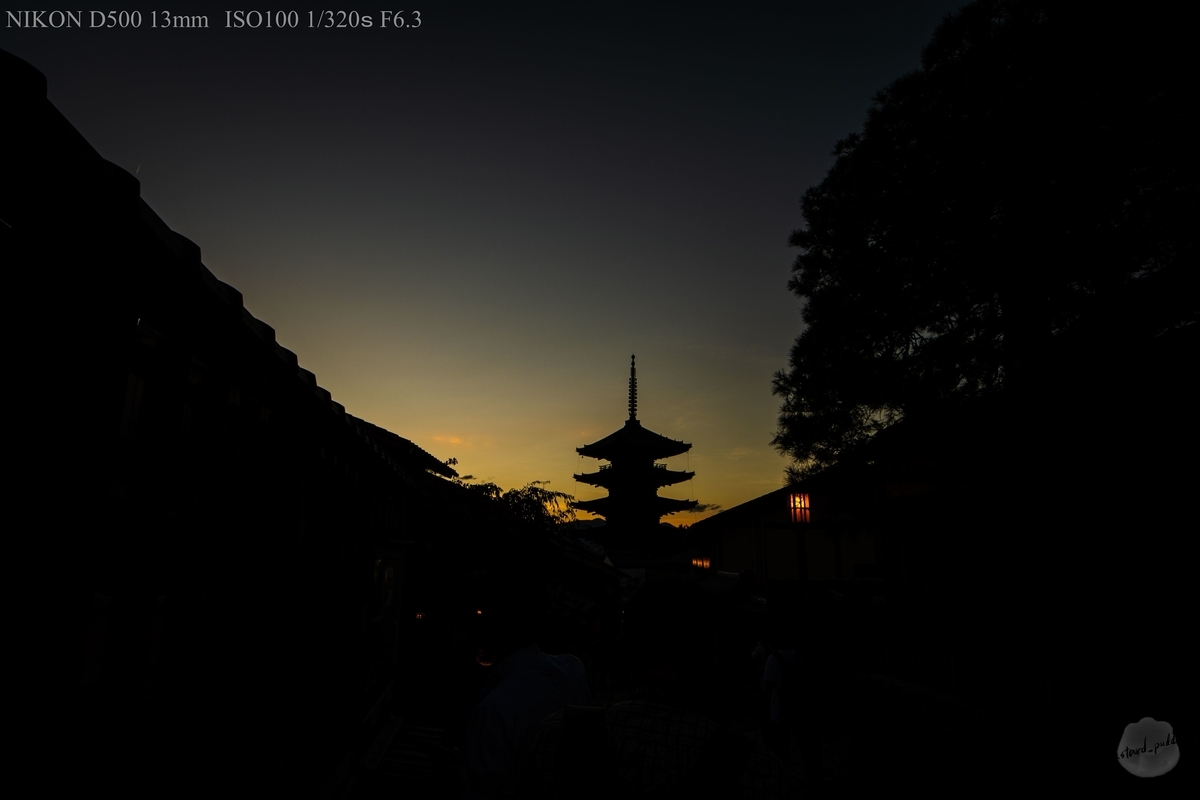 f:id:custard_pudding23:20190907180858j:plain f:id:custard_pudding23:20190907180858j:plain