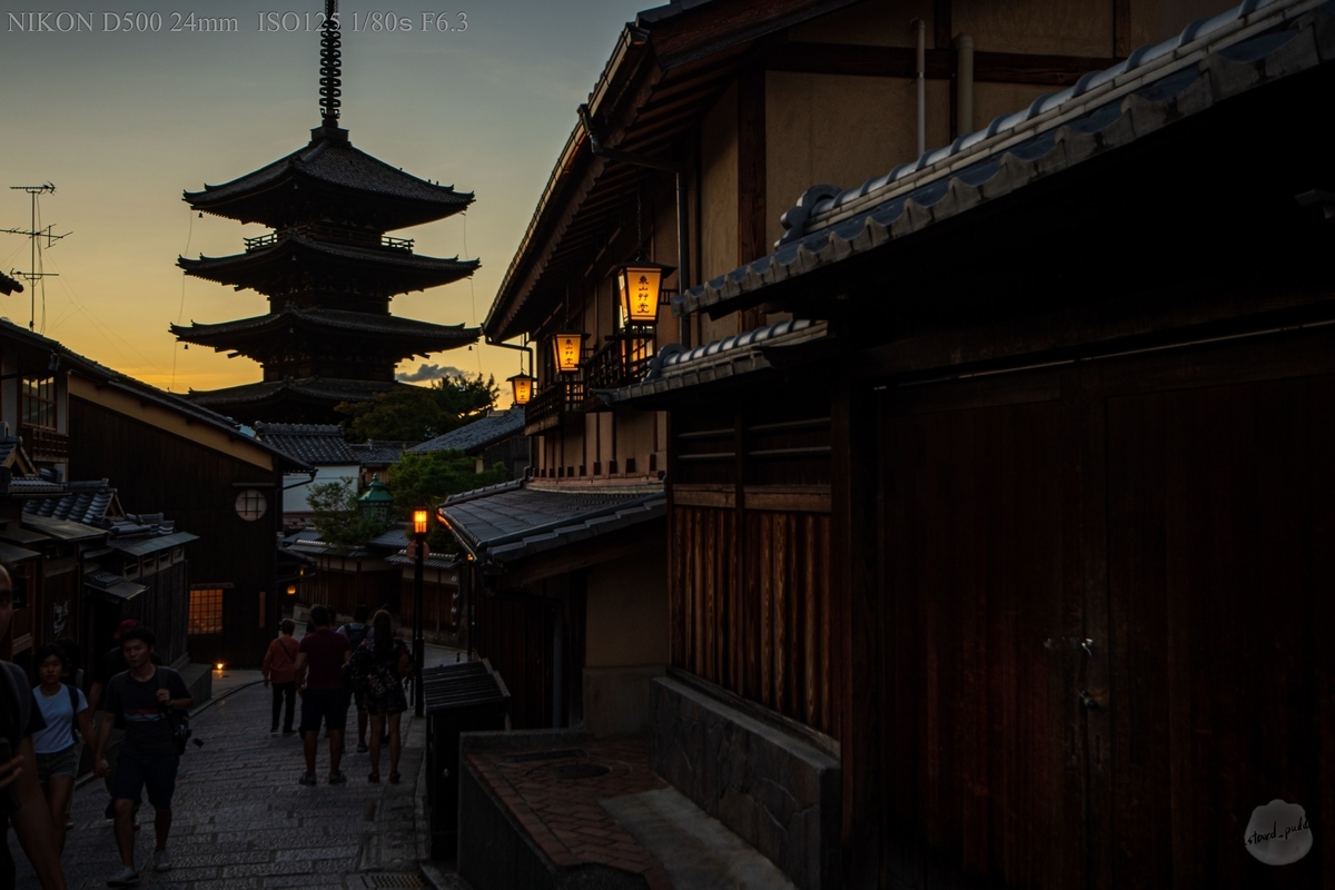 f:id:custard_pudding23:20190907181040j:plain f:id:custard_pudding23:20190907181040j:plain