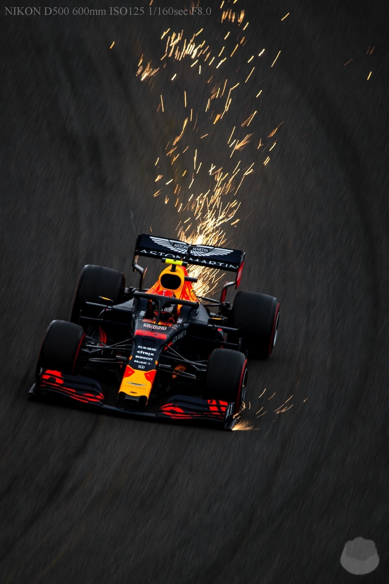 f:id:custard_pudding23:20191011142909j:plain f:id:custard_pudding23:20191011142909j:plain