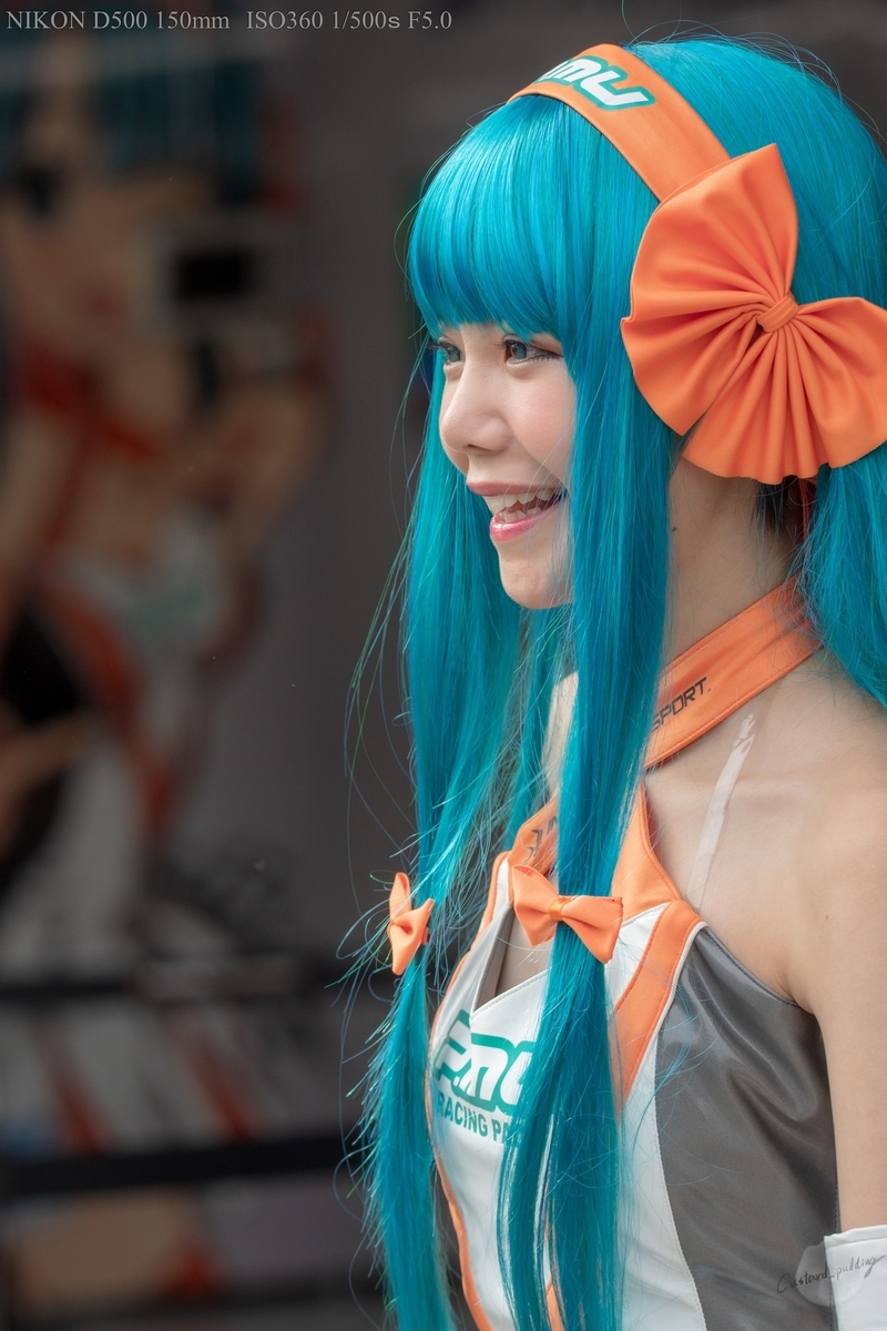 f:id:custard_pudding23:20191027091230j:plain f:id:custard_pudding23:20191027091230j:plain