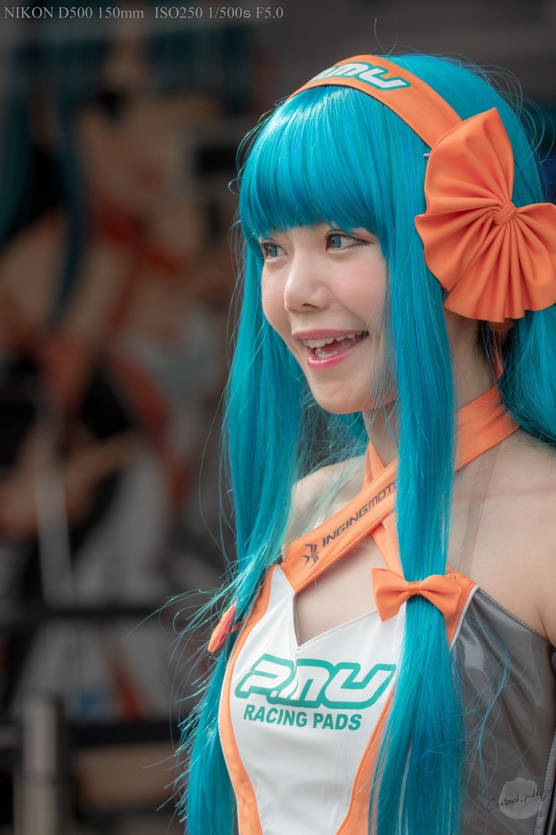 f:id:custard_pudding23:20191027091236j:plain f:id:custard_pudding23:20191027091236j:plain