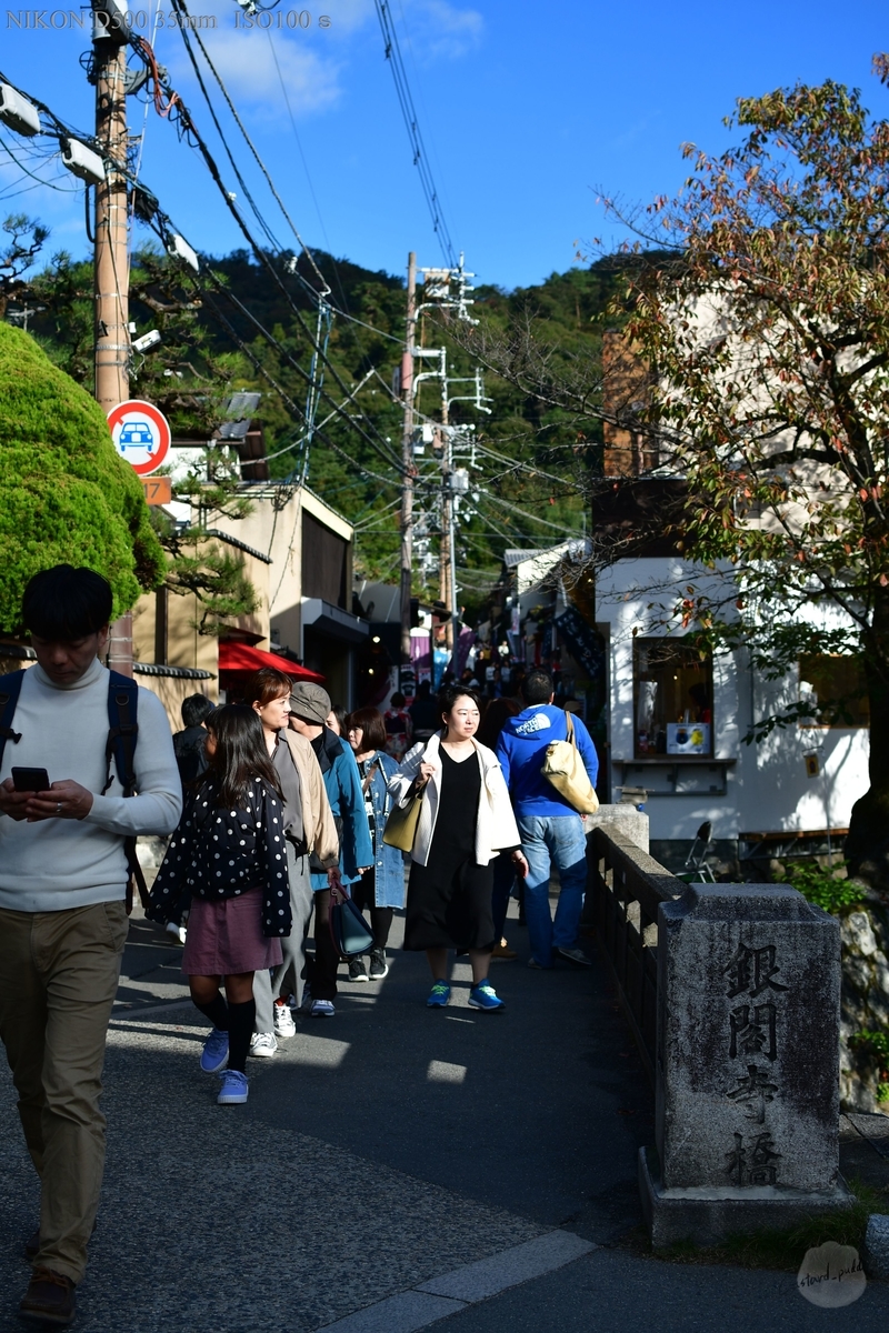 f:id:custard_pudding23:20191104145952j:plain f:id:custard_pudding23:20191104145952j:plain