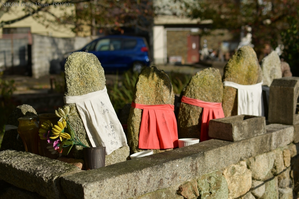 f:id:custard_pudding23:20191104150748j:plain f:id:custard_pudding23:20191104150748j:plain