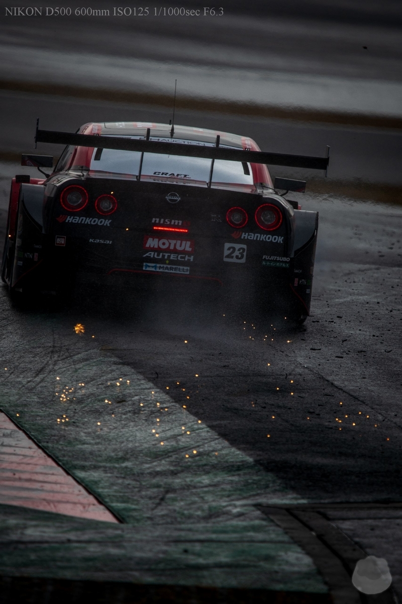 f:id:custard_pudding23:20191124091339j:plain f:id:custard_pudding23:20191124091339j:plain