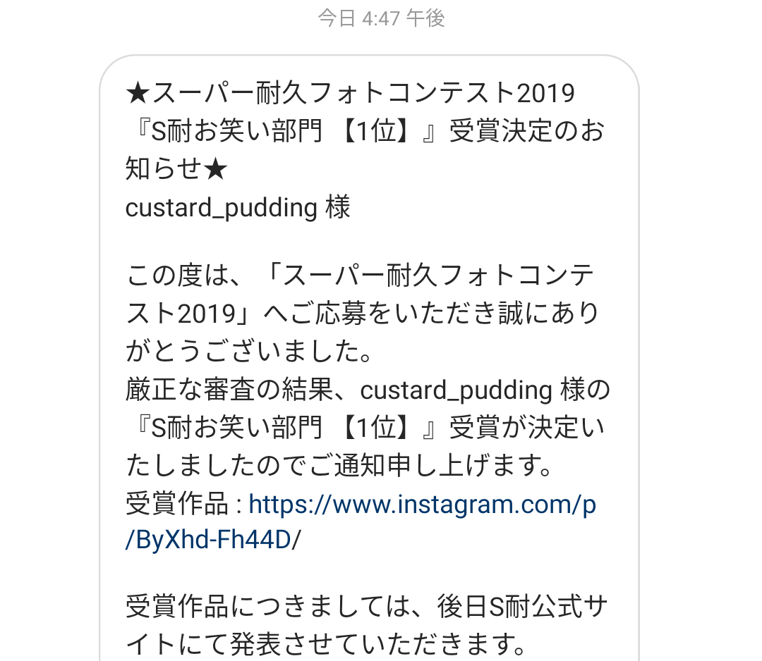 f:id:custard_pudding23:20191211215541p:plain f:id:custard_pudding23:20191211215541p:plain