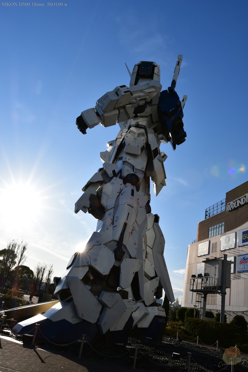 f:id:custard_pudding23:20200110151225j:plain f:id:custard_pudding23:20200110151225j:plain