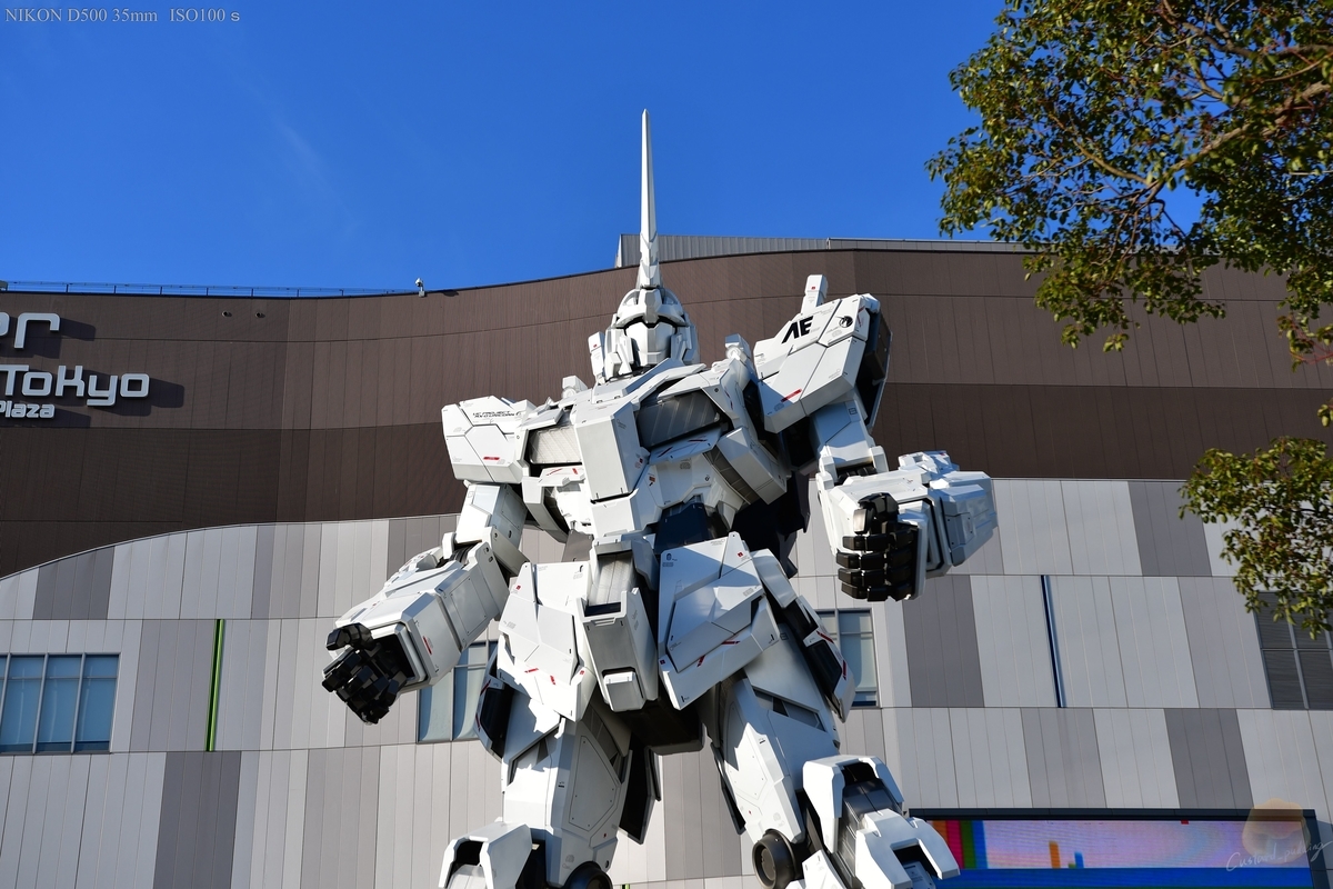 f:id:custard_pudding23:20200110151349j:plain f:id:custard_pudding23:20200110151349j:plain