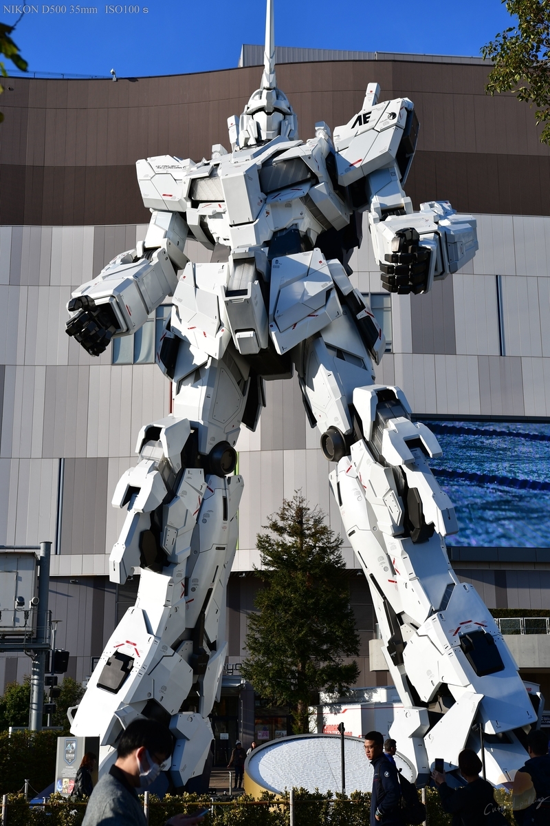 f:id:custard_pudding23:20200110151406j:plain f:id:custard_pudding23:20200110151406j:plain