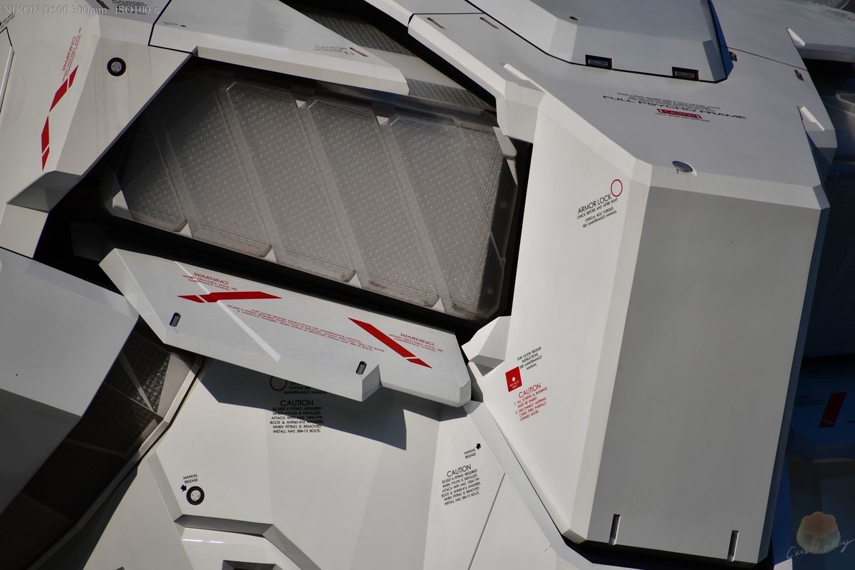 f:id:custard_pudding23:20200110151919j:plain f:id:custard_pudding23:20200110151919j:plain