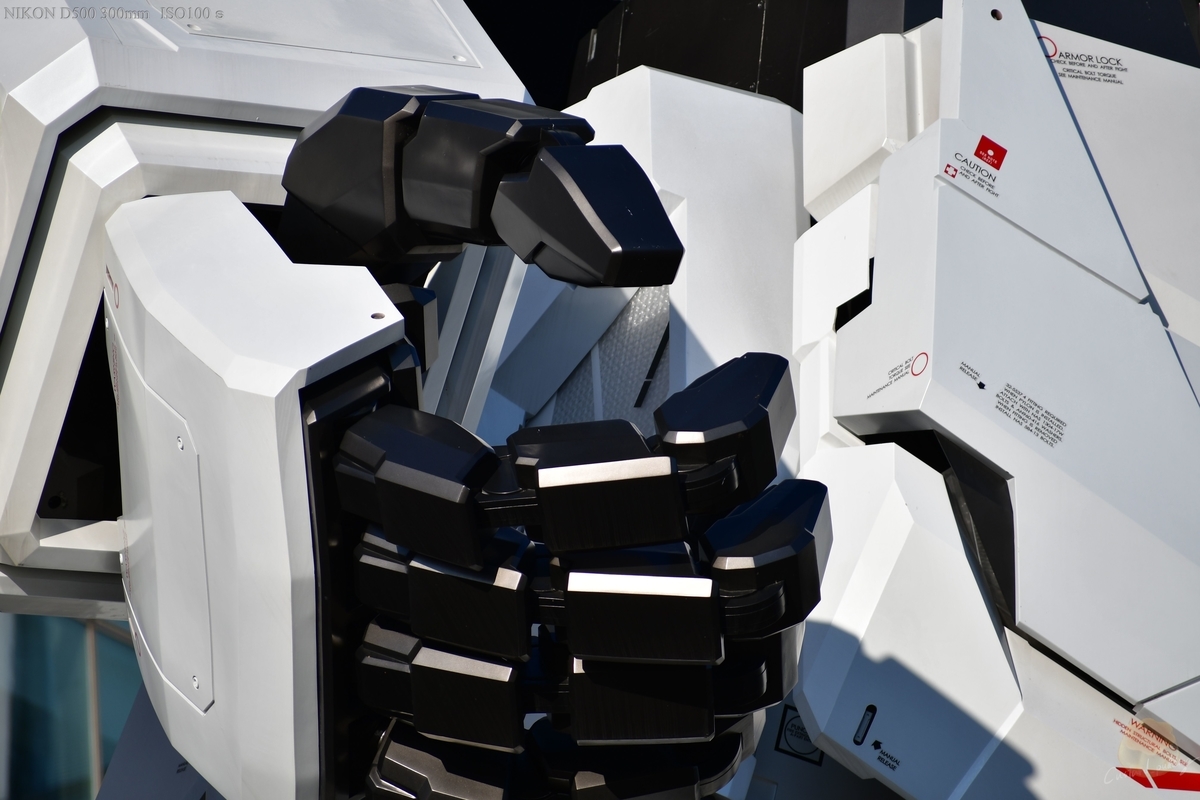 f:id:custard_pudding23:20200110151944j:plain f:id:custard_pudding23:20200110151944j:plain