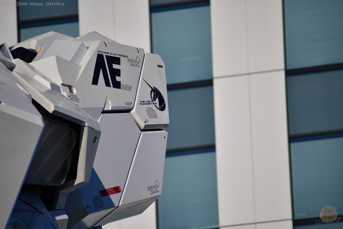 f:id:custard_pudding23:20200110151957j:plain f:id:custard_pudding23:20200110151957j:plain