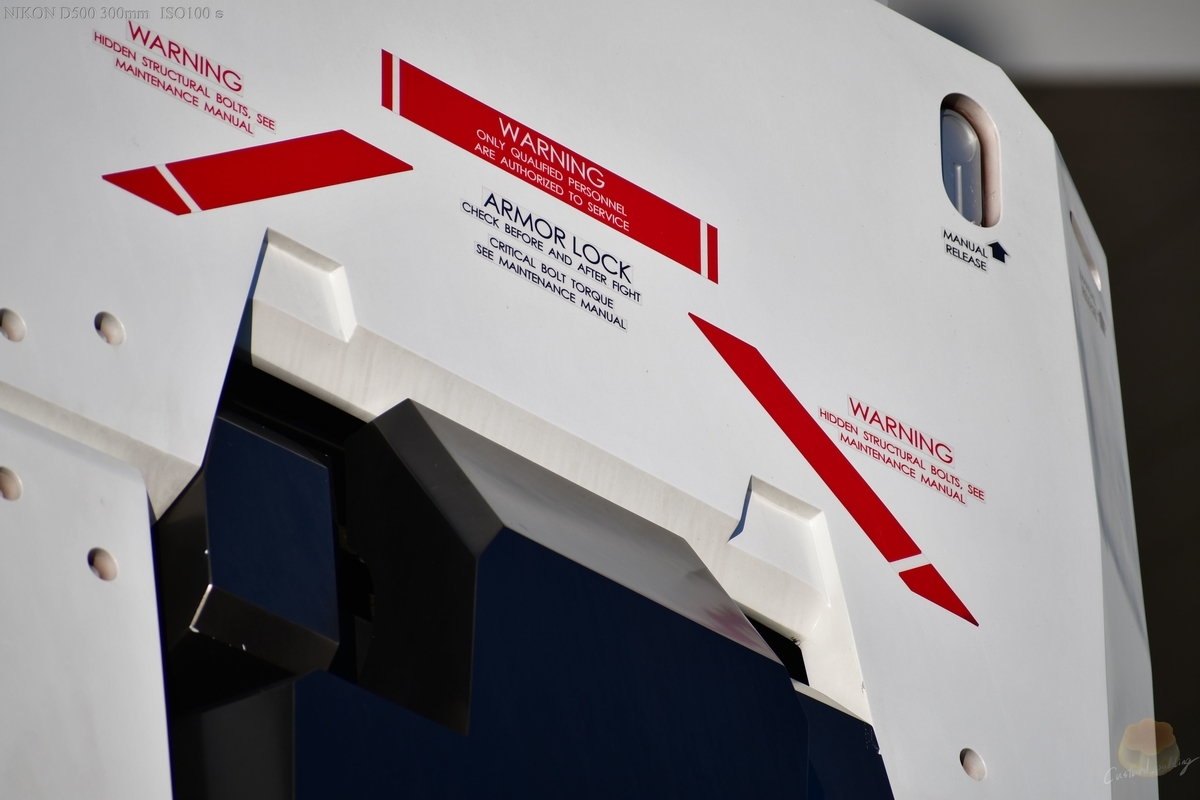 f:id:custard_pudding23:20200110152050j:plain f:id:custard_pudding23:20200110152050j:plain