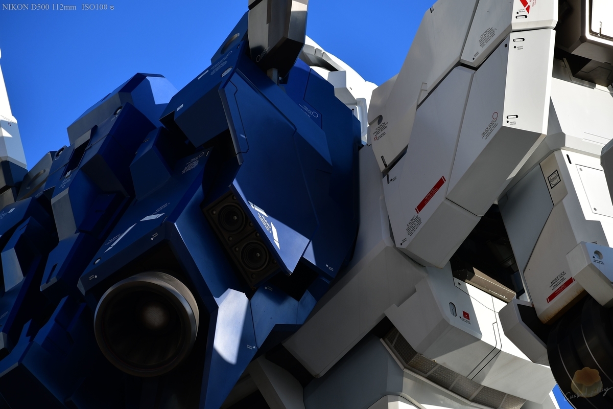 f:id:custard_pudding23:20200110152158j:plain f:id:custard_pudding23:20200110152158j:plain