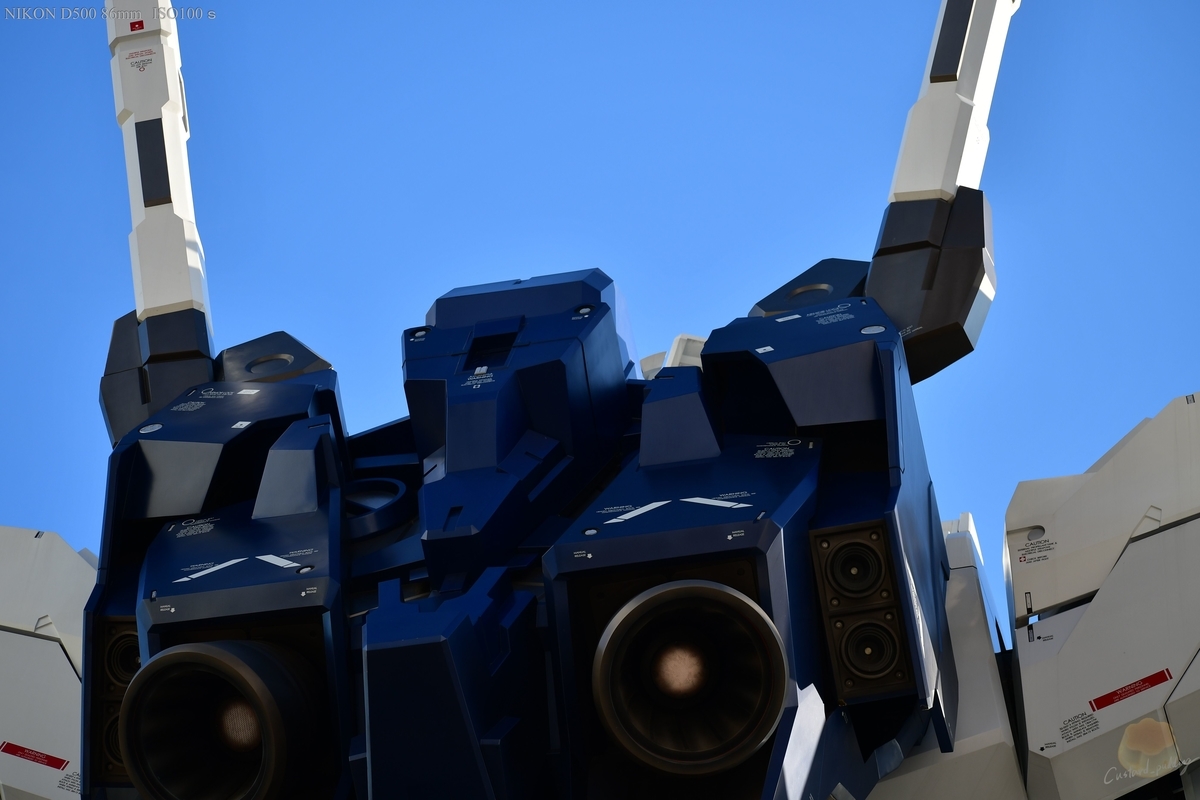 f:id:custard_pudding23:20200110152230j:plain f:id:custard_pudding23:20200110152230j:plain