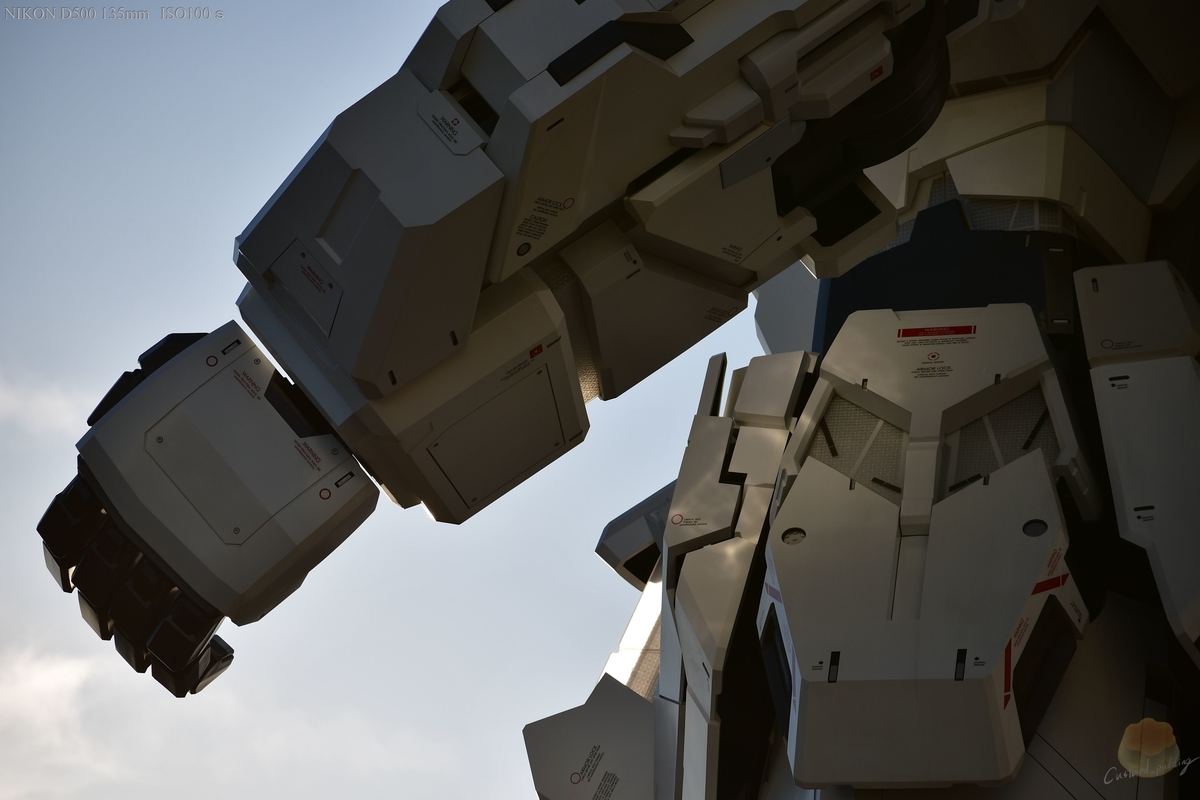 f:id:custard_pudding23:20200110152404j:plain f:id:custard_pudding23:20200110152404j:plain