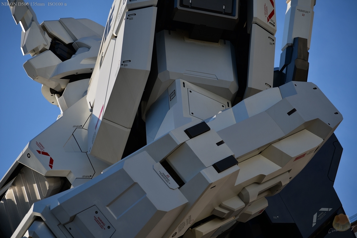 f:id:custard_pudding23:20200110152432j:plain f:id:custard_pudding23:20200110152432j:plain