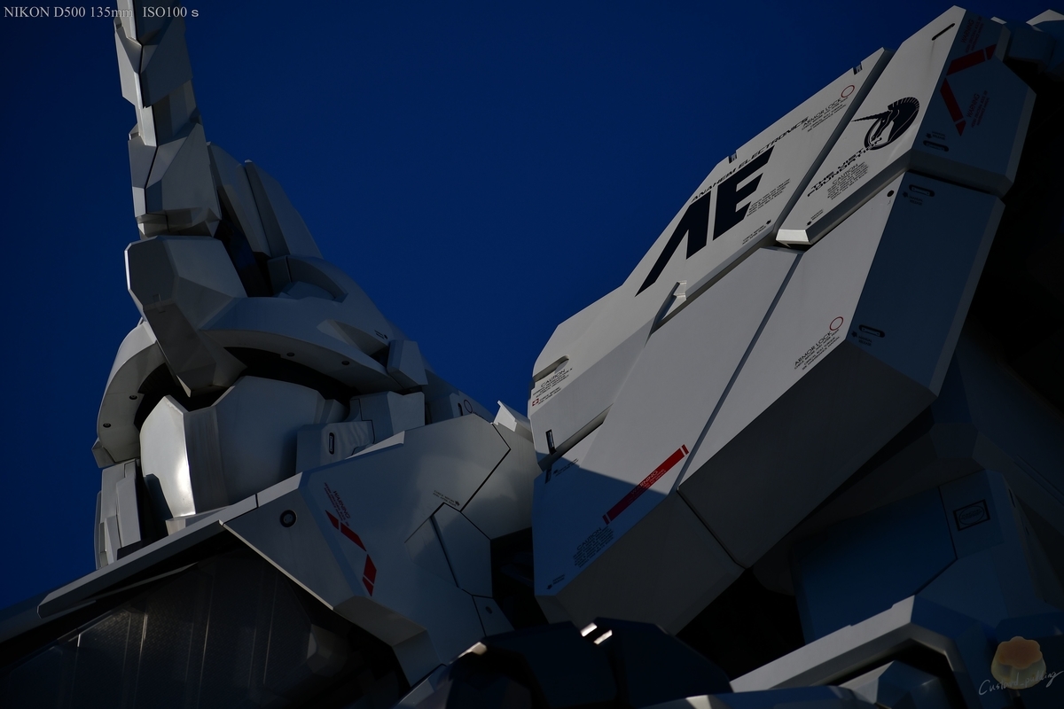 f:id:custard_pudding23:20200110152541j:plain f:id:custard_pudding23:20200110152541j:plain