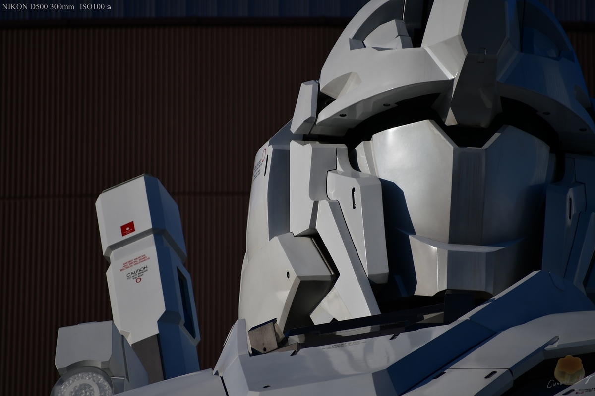 f:id:custard_pudding23:20200110152724j:plain f:id:custard_pudding23:20200110152724j:plain