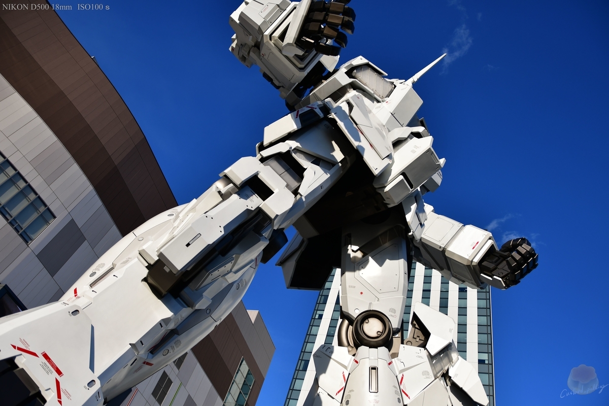 f:id:custard_pudding23:20200110153402j:plain f:id:custard_pudding23:20200110153402j:plain