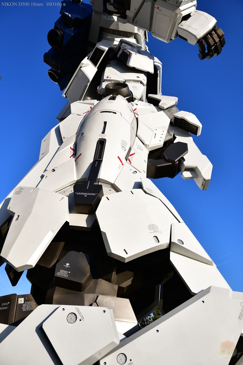 f:id:custard_pudding23:20200110153504j:plain f:id:custard_pudding23:20200110153504j:plain