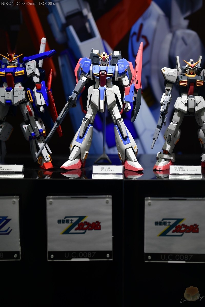 f:id:custard_pudding23:20200110155012j:plain f:id:custard_pudding23:20200110155012j:plain