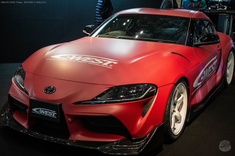 f:id:custard_pudding23:20200111182735j:plain