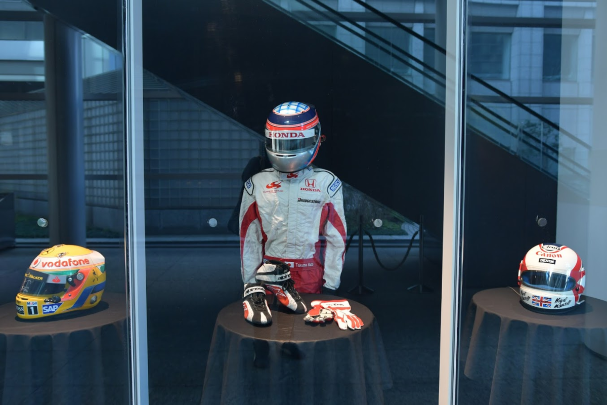 f:id:custard_pudding23:20200119140801p:plain