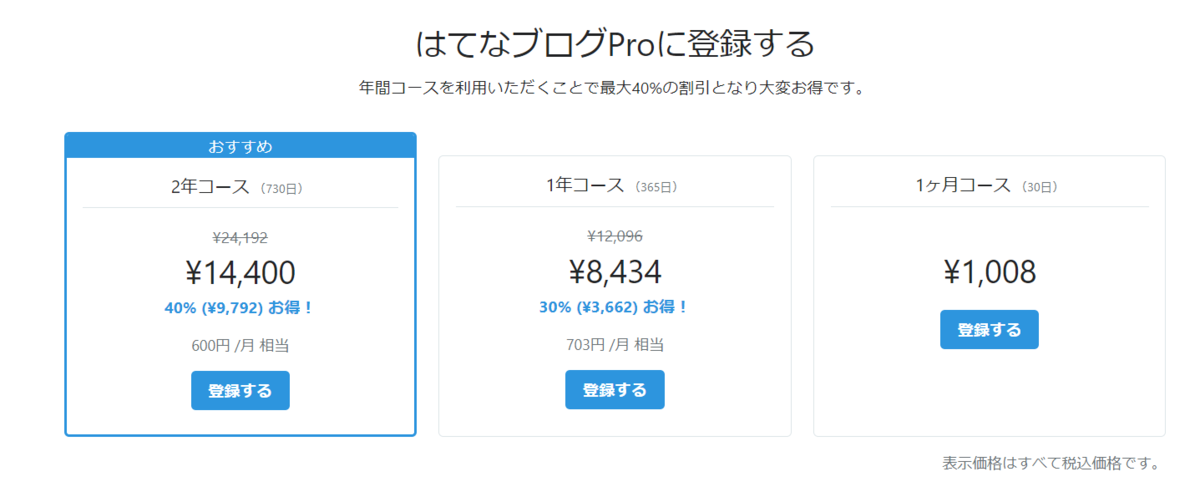 f:id:custard_pudding23:20200204221249p:plain