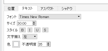 f:id:custard_pudding23:20200718140019p:plain f:id:custard_pudding23:20200718140019p:plain