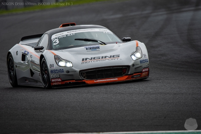 f:id:custard_pudding23:20200725150625j:plain