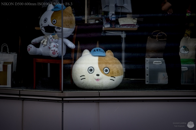 f:id:custard_pudding23:20201228115157p:plain