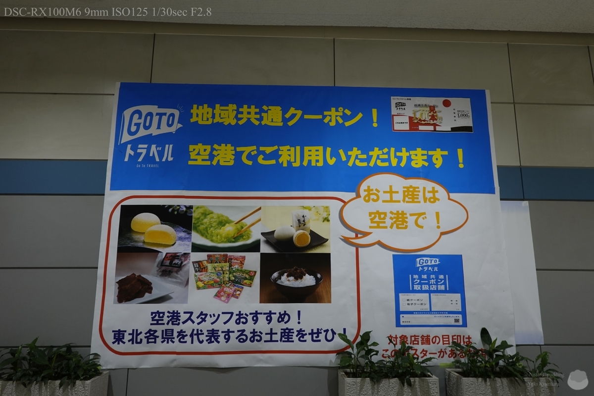 f:id:custard_pudding23:20201010092519j:plain