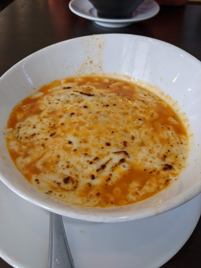 f:id:custard_pudding23:20201021233908p:plain