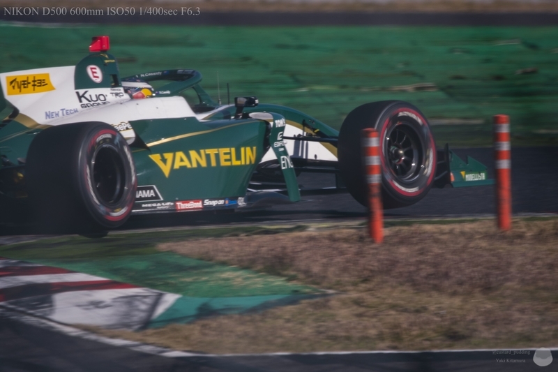 f:id:custard_pudding23:20201228115157p:plain