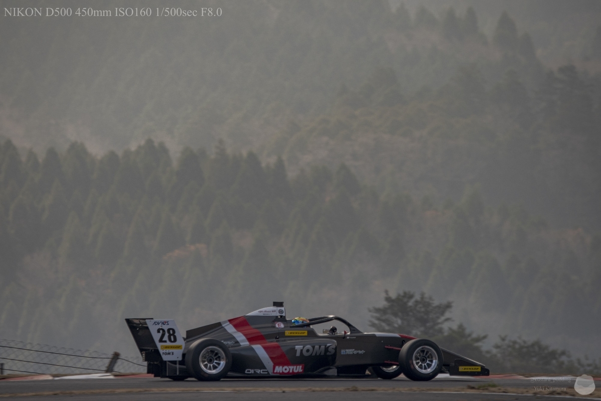 f:id:custard_pudding23:20201212121610j:plain