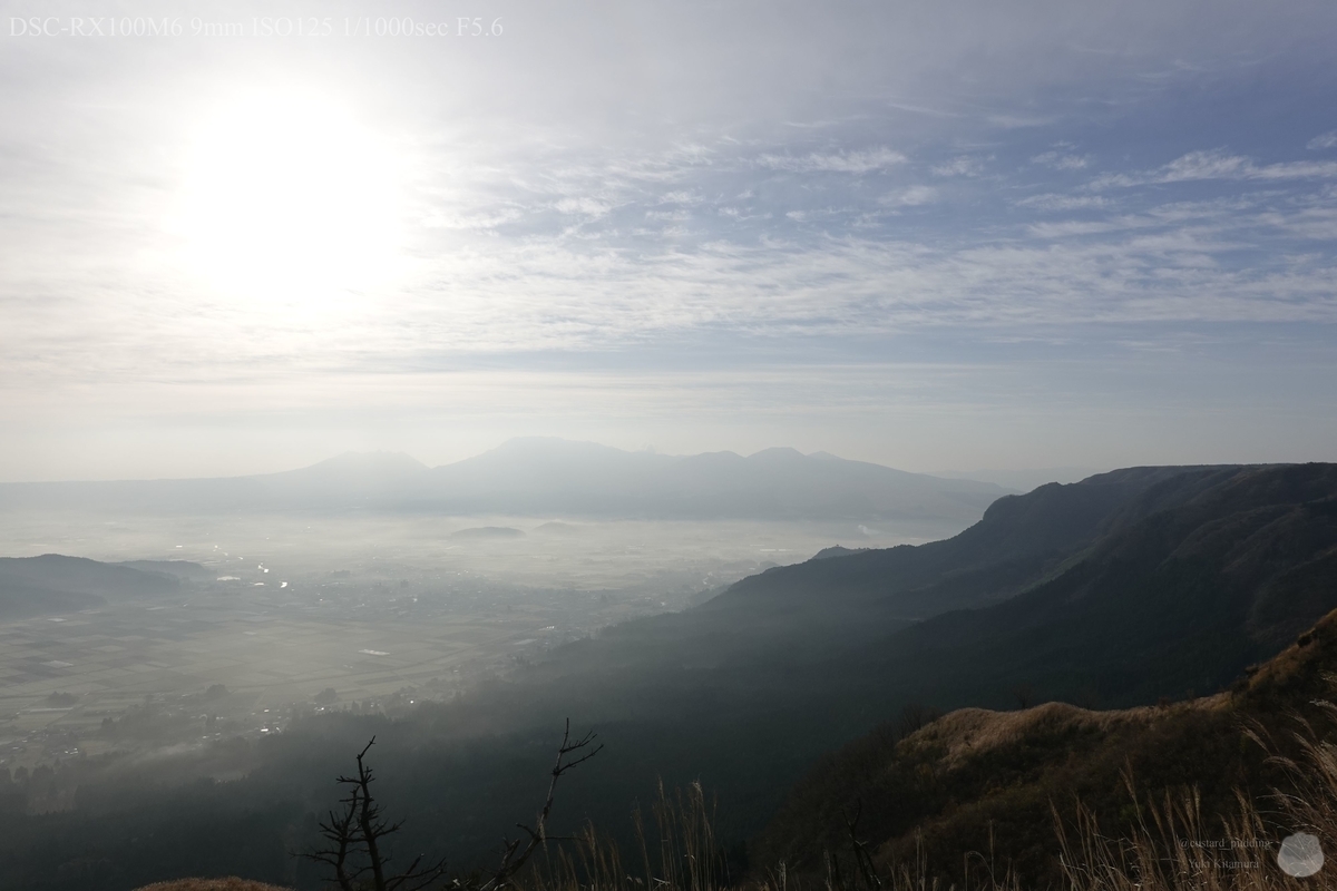 f:id:custard_pudding23:20201213084749j:plain