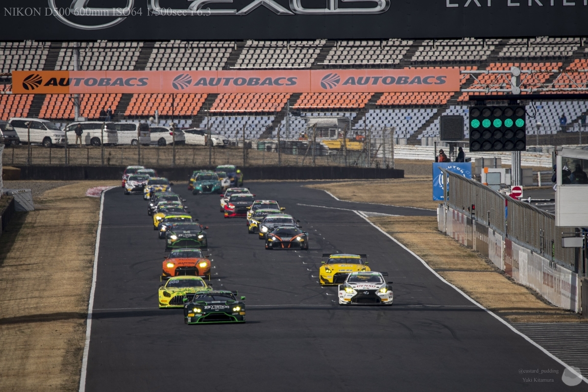 f:id:custard_pudding23:20201213105540j:plain