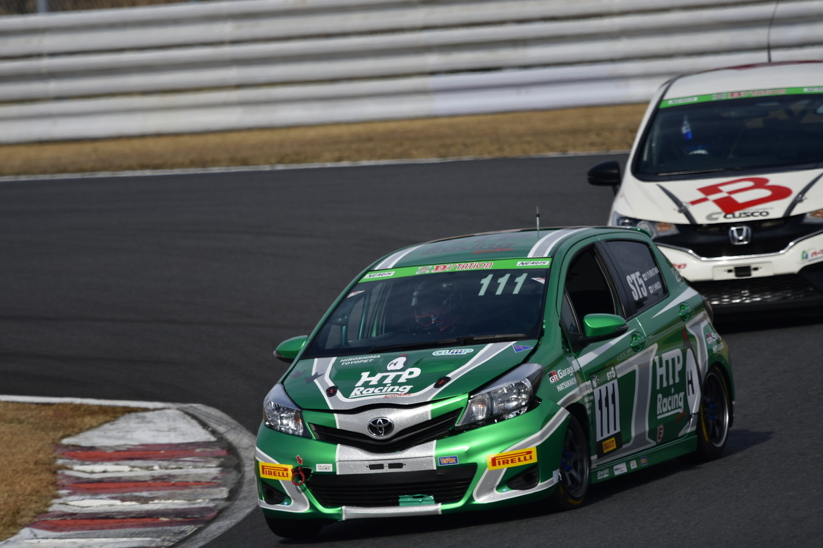 f:id:custard_pudding23:20201213105840j:plain