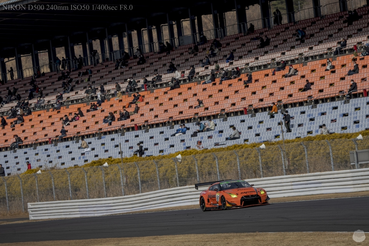 f:id:custard_pudding23:20201213111903j:plain