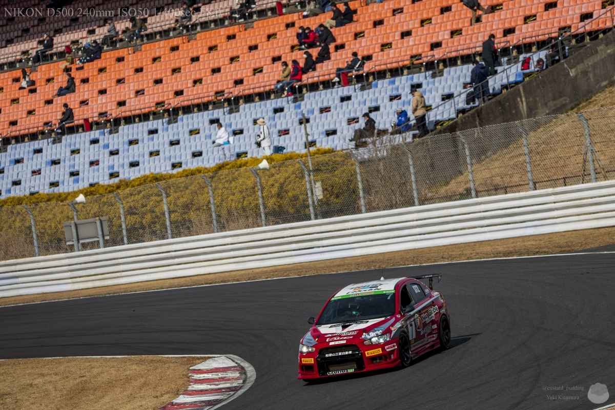 f:id:custard_pudding23:20201213111910j:plain