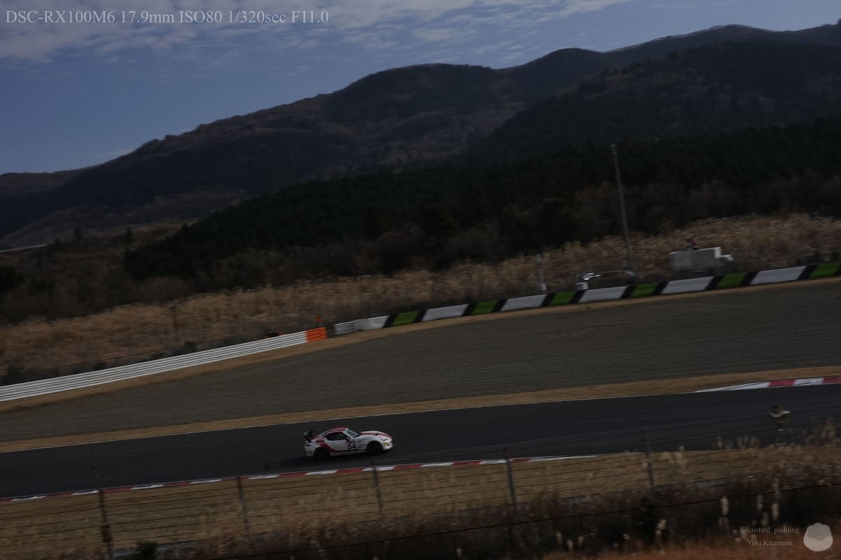 f:id:custard_pudding23:20201213141050j:plain