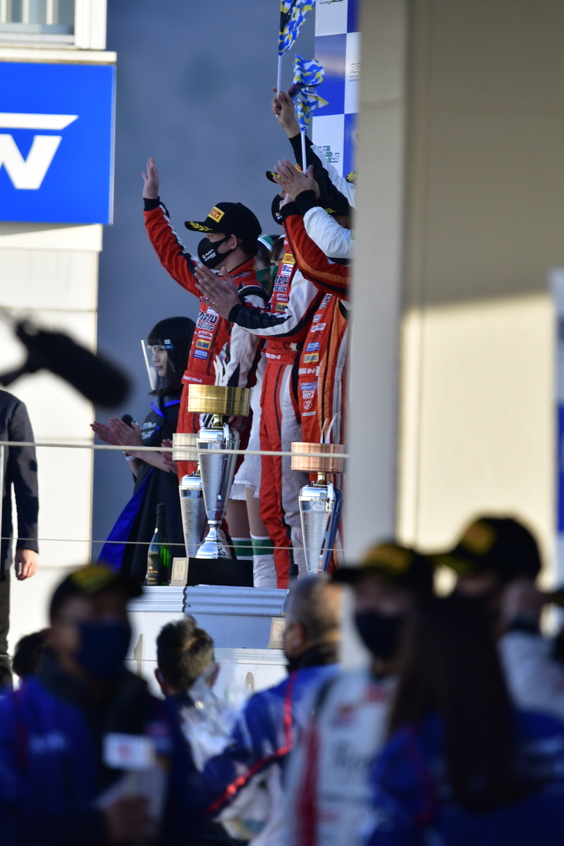 f:id:custard_pudding23:20201213162319j:plain