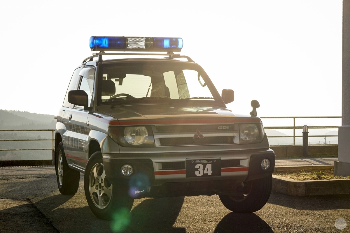 f:id:custard_pudding23:20201213162513j:plain