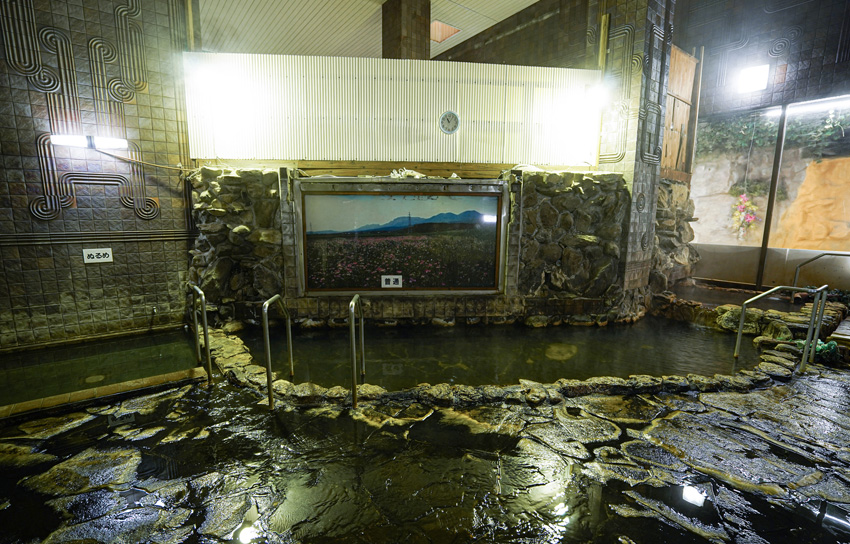 f:id:custard_pudding23:20201216224814p:plain