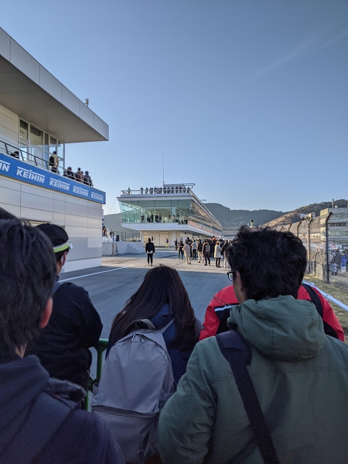 f:id:custard_pudding23:20201217223626p:plain