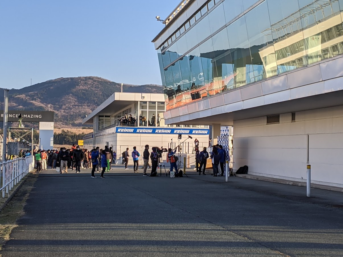 f:id:custard_pudding23:20201217223659p:plain