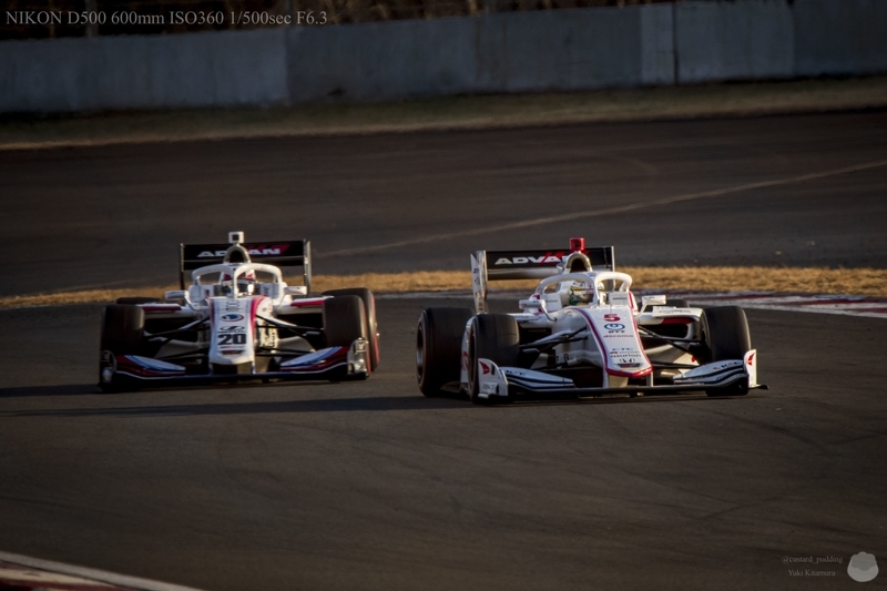 f:id:custard_pudding23:20201228115157p:plain